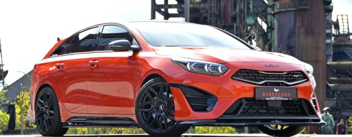 barracuda-kia-proceed-gt-20251024.jpg