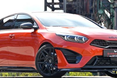 barracuda-kia-proceed-gt-20251024.jpg