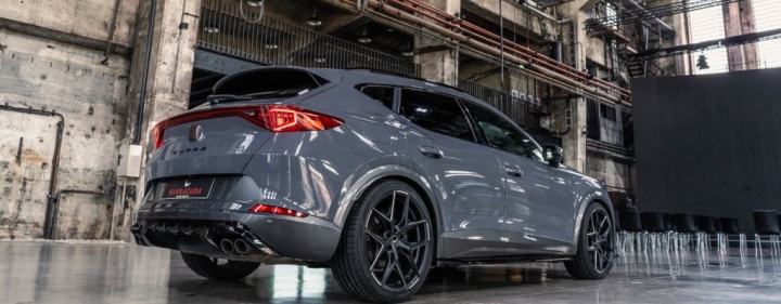 barracuda-razzer-cupra-formentor-20251024.jpg