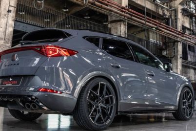 barracuda-razzer-cupra-formentor-20251024.jpg