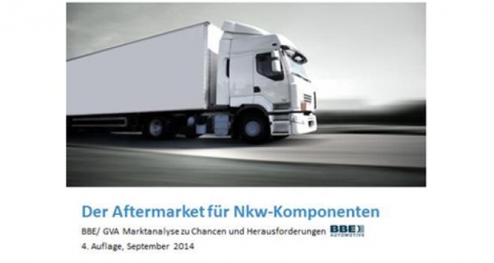 bbe-automotive-aftermarket-nkw-komponenten.jpg