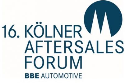 bbe-automotive-aftersales-forum-2015.jpg