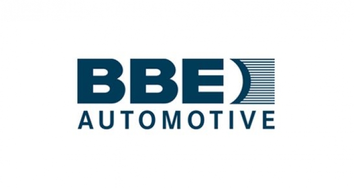 bbe-automotive-logo.jpg