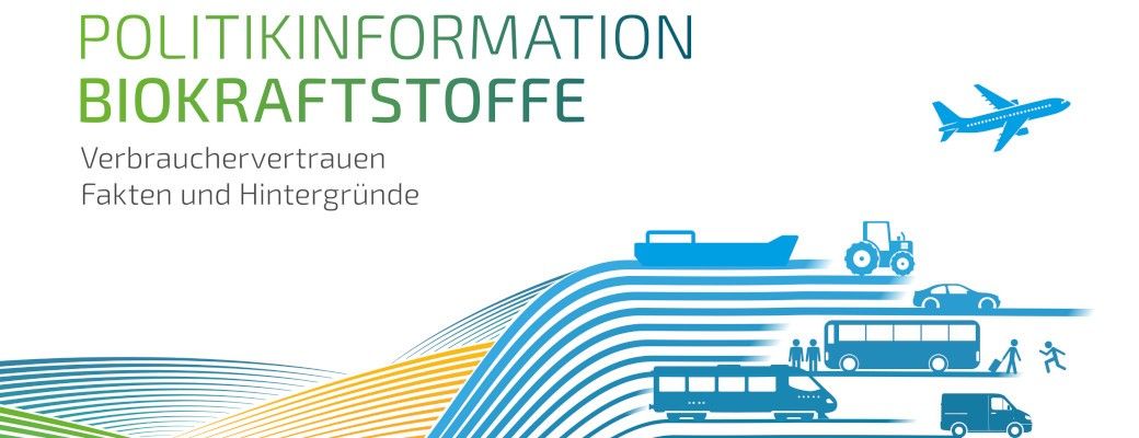 bdbe-biokraftstoffe-neue-broschure-liefert-fakten-umfrageergebnisse-und-politische-forderungen-politikinformation-biokraftstoffe-2025-1.jpg
