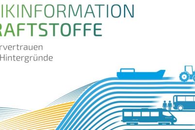 bdbe-biokraftstoffe-neue-broschure-liefert-fakten-umfrageergebnisse-und-politische-forderungen-politikinformation-biokraftstoffe-2025-1.jpg
