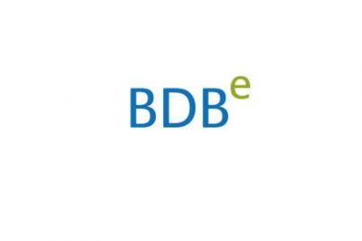 bdbe-logo.jpg