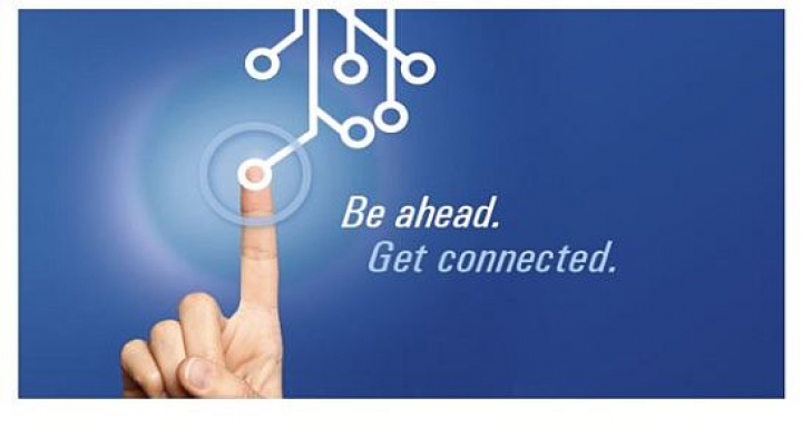 be-ahead-get-connected-TÜV-SÜD.jpg