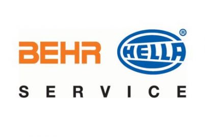 behr-hella-service-logo.jpg