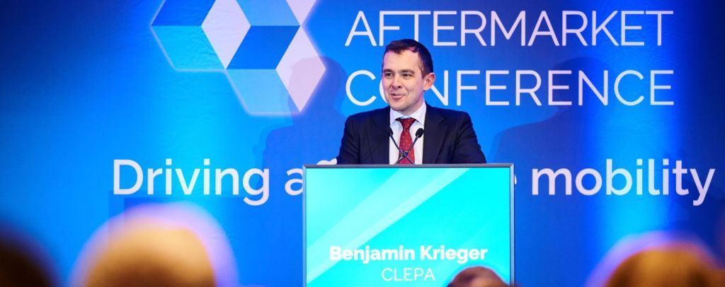 benjamin-krieger-clepa.jpg