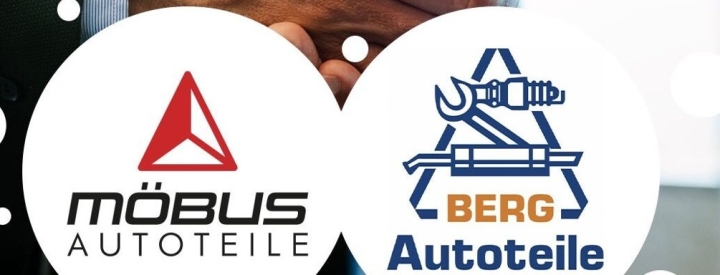 berg-autoteile-autoteile-mobus.jpg