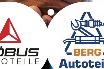 berg-autoteile-autoteile-mobus.jpg
