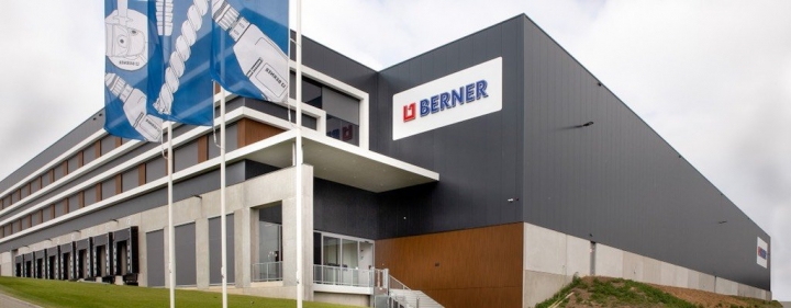 berner-group-logistikzentrum-kerkrade.jpg