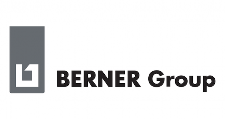 berner-group-logo-1.png