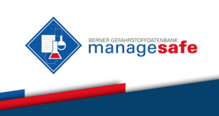 berner-managesafe-gefahrstoff-1.png