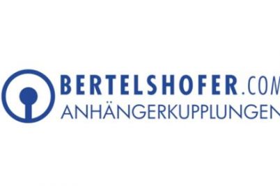 bertelshofer-logo.jpg