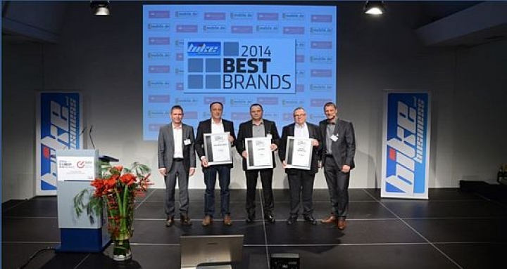 best-brands-2014-oel.jpg