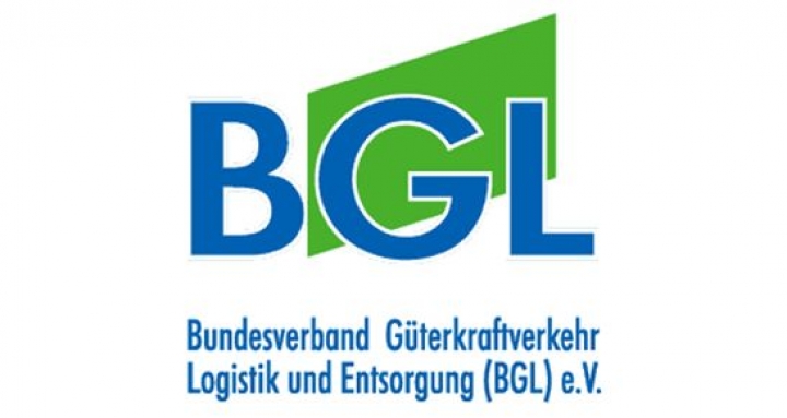 bgl-logo.jpg