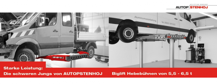 biglift-hebebuhne-leichte-nutzfahrzeuge-transporter-autopstenhoj-1.png