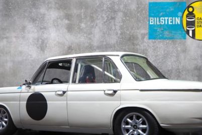 bilstein-bmw-oldtimer.jpg