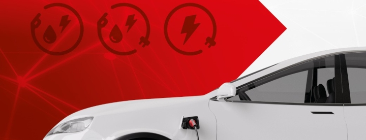 bilstein-driving-the-future-febi-erweitert-sein-angebot-fur-hybrid-und-elektrofahrzeuge-febi-ev-range-1.jpg