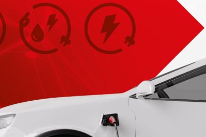 bilstein-driving-the-future-febi-erweitert-sein-angebot-fur-hybrid-und-elektrofahrzeuge-febi-ev-range-1.jpg