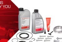 bilstein-einfuhrung-siebenstelliger-artikelnummern-bei-febi-1.jpg