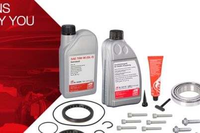 bilstein-einfuhrung-siebenstelliger-artikelnummern-bei-febi-1.jpg