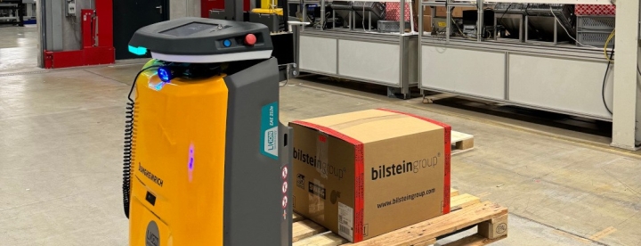 bilstein-einsatz-fahrerloser-transportsysteme-in-der-logistik-der-bilstein-group-bilstein-group-autonomous-mobile-robot-1.jpg
