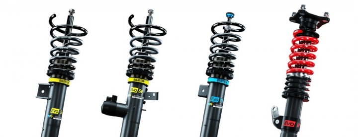 bilstein-evo-familie-1.jpg