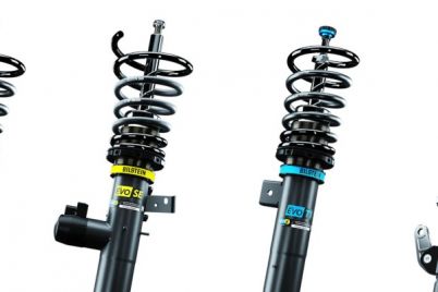 bilstein-evo-familie-1.jpg