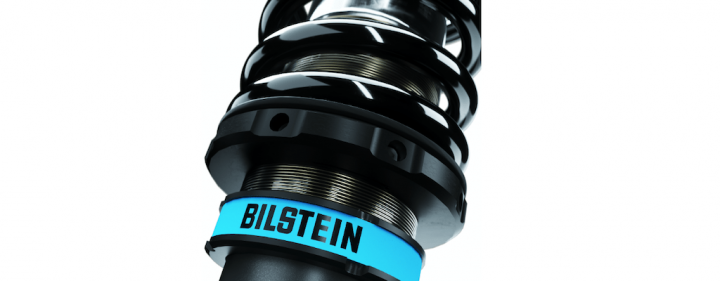 bilstein-fahrwerk-evo-t1-tracking-stossdampfer.png