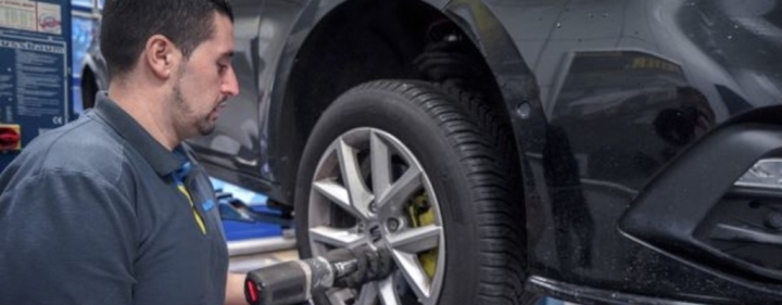 bilstein-fur-ein-perfektes-fahrgefuhl-2-1.jpeg