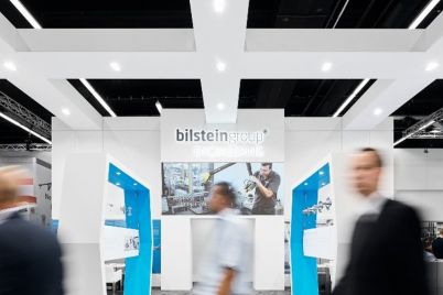 bilstein-group-aftermarket-automechanika-2018.jpg