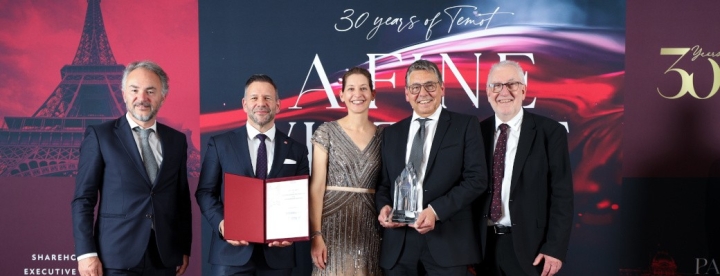 bilstein-group-erhalt-auszeichnung-fur-zusammenarbeit-bilstein-group-temot-award-1.jpg