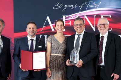 bilstein-group-erhalt-auszeichnung-fur-zusammenarbeit-bilstein-group-temot-award-1.jpg