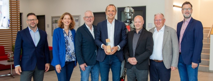 bilstein-group-erneut-von-der-global-one-automotive-ausgezeichnet-bilstein-group-von-global-one-ausgezeichnet-teilnehmende-1.jpg