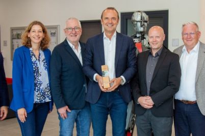 bilstein-group-erneut-von-der-global-one-automotive-ausgezeichnet-bilstein-group-von-global-one-ausgezeichnet-teilnehmende-1.jpg