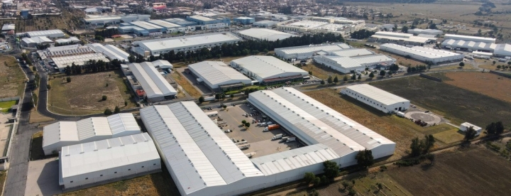 bilstein-group-erwirbt-mexikanischen-ersatzteilspezialisten-interauto-interauto-headquarters-1.jpg