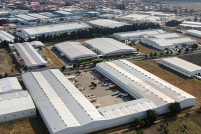 bilstein-group-erwirbt-mexikanischen-ersatzteilspezialisten-interauto-interauto-headquarters-1.jpg