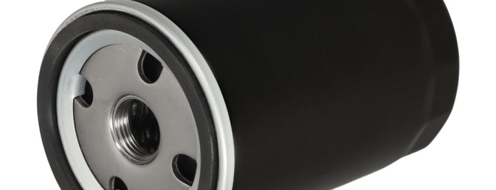 bilstein-group-febi-bietet-passende-ersatzteile-fur-jeden-truck-febi-olfilter-fur-e-antriebsgetriebe-2-1.jpg