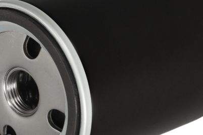 bilstein-group-febi-bietet-passende-ersatzteile-fur-jeden-truck-febi-olfilter-fur-e-antriebsgetriebe-2-1.jpg