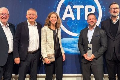 bilstein-group-gewinnt-excellence-in-marketing-award-2025-der-atr-international-ag-bilstein-group-atr-award-2025-1.jpg