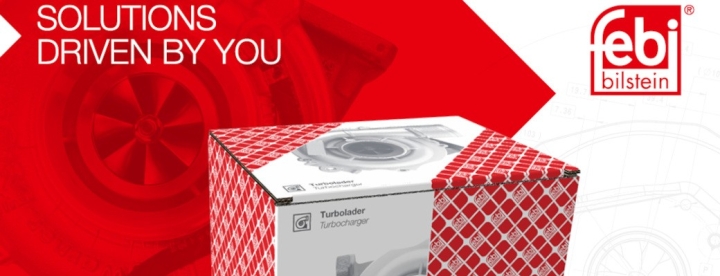 bilstein-group-motair-wird-febi-bilstein-group-vereint-turbolader-kompetenz-unter-einer-starken-marke-turbocharger-motair-to-febi-1.jpg