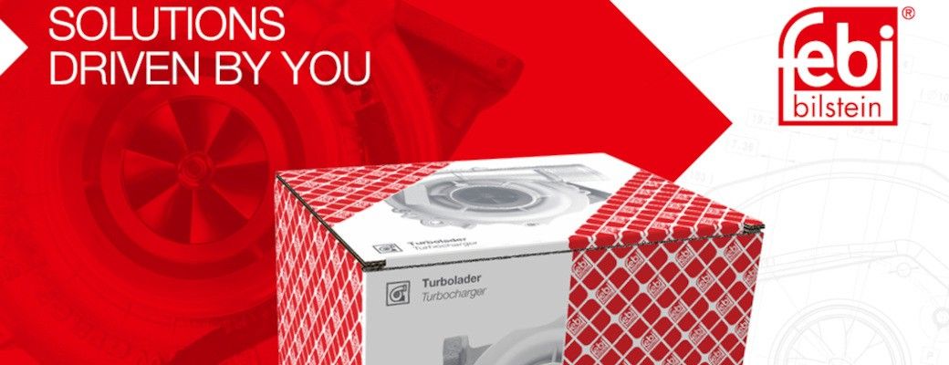 bilstein-group-motair-wird-febi-bilstein-group-vereint-turbolader-kompetenz-unter-einer-starken-marke-turbocharger-motair-to-febi-1.jpg