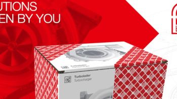 bilstein-group-motair-wird-febi-bilstein-group-vereint-turbolader-kompetenz-unter-einer-starken-marke-turbocharger-motair-to-febi-1.jpg