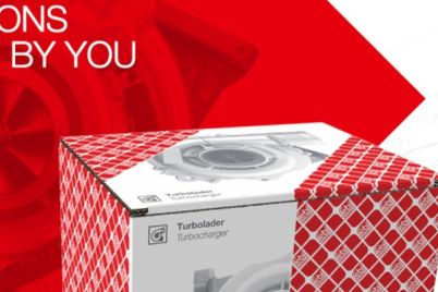 bilstein-group-motair-wird-febi-bilstein-group-vereint-turbolader-kompetenz-unter-einer-starken-marke-turbocharger-motair-to-febi-1.jpg