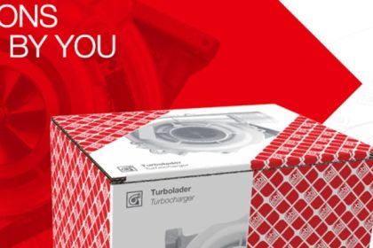 bilstein-group-motair-wird-febi-bilstein-group-vereint-turbolader-kompetenz-unter-einer-starken-marke-turbocharger-motair-to-febi-1.jpg