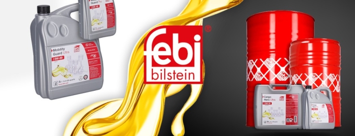 bilstein-group-neue-etiketten-layouts-fur-febi-motorole-neue-etiketten-febi-motorol-1.jpg