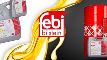 bilstein-group-neue-etiketten-layouts-fur-febi-motorole-neue-etiketten-febi-motorol-1.jpg
