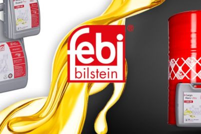 bilstein-group-neue-etiketten-layouts-fur-febi-motorole-neue-etiketten-febi-motorol-1.jpg